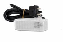 TYC  18-3573-25-2